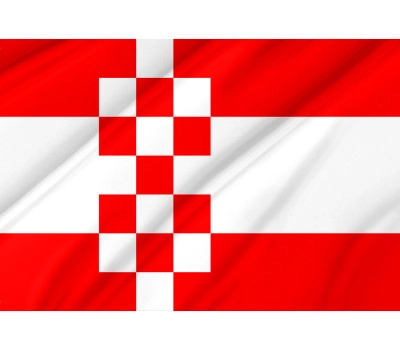 Hamm Outdoor Quality Flag