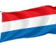 Heilbronn Outdoor Quality Flag - Image 1