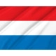Heilbronn Outdoor Quality Flag - Image 2