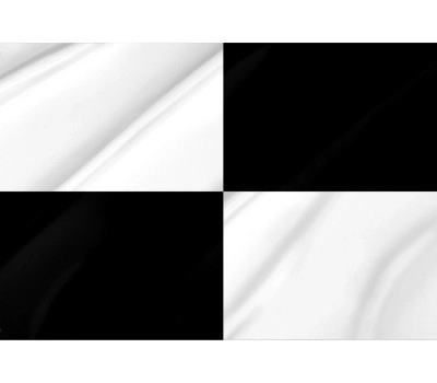 Hohenzollern Outdoor Quality Flag