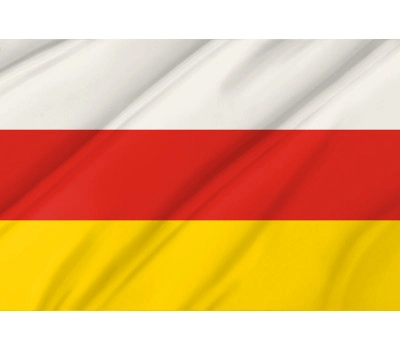 Iserlohn Outdoor Quality Flag