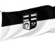 Marl Outdoor Quality Flag - Image 1