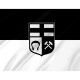 Marl Outdoor Quality Flag - Image 2
