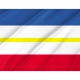Mecklenburg-Western Pomerania Outdoor Qualität Flagge - Image 2