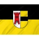 Moers Outdoor Quality Flag - Image 2