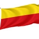 Mülheim Outdoor Quality Flag - Image 1