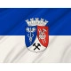 Oberhausen Outdoor Quality Flag - Image 2