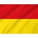 Paderborn Outdoor Quality Flag - Image 2