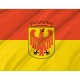 Potsdam Outdoor Quality Flag - Image 2