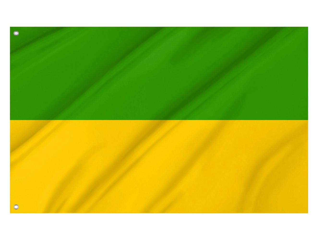 Recklinghausen Outdoor Quality Flag, DE--224