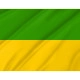 Recklinghausen Outdoor Quality Flag - Image 2