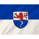 Remscheid Outdoor Quality Flag - Image 2
