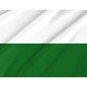 Saxony Outdoor Quality Flag - Image 2