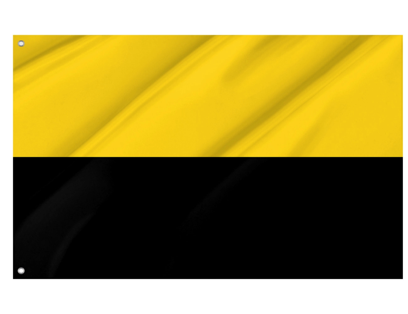 Saxony-Anhalt Outdoor Qualität Flagge, DE--236