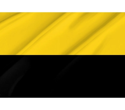 Saxony-Anhalt Outdoor Quality Flag