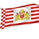 State of Bremen Outdoor Quality Flag - Image 1