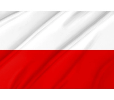 Thuringia Outdoor Quality Flag