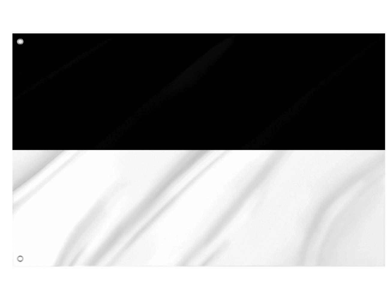 Ulm Outdoor Qualität Flagge, DE--246