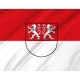 Witten Outdoor Quality Flag - Image 2