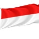 Minden Outdoor Qualität Flagge - Image 1