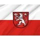 Öllingen Flag - Image 2