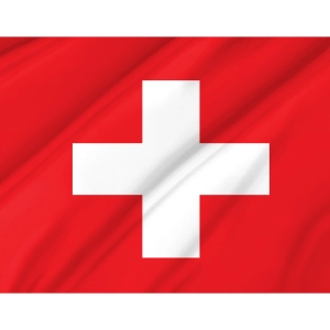 Swiss