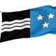 Canton Aargau Flags - Swiss Municipal & Regional Flags - Image 2
