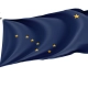 Alaska State Flag - Premium Outdoor Flag with High-Quality Finish - Image 1