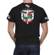 Panama Coat Of Arms T-Shirt - Image 4