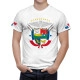 Panama Coat Of Arms T-Shirt - Image 3