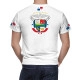 Panama Coat Of Arms T-Shirt - Image 2