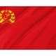 Afghanistan  1978-1980 Outdoor Quality Flag - Image 2
