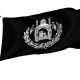 Afghanistan 1926-1928 Outdoor Quality Flag - Image 1