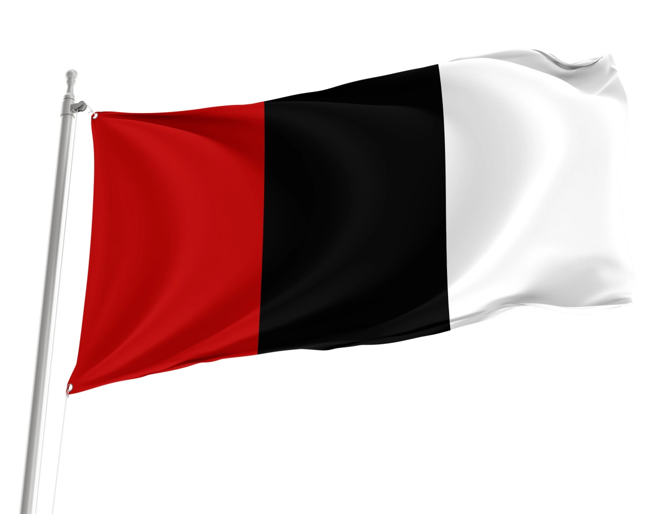 Afghanistan 1929 Outdoor Quality Flag, HISTORY--3