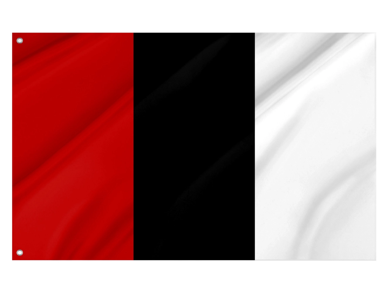 Afghanistan 1929 Outdoor Quality Flag, HISTORY--3