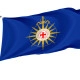 Anglican Communion Outdoor Quality Flag - Image 1