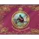 Arad Butchers' Guild, 1850 Outdoor Quality Flag - Image 2