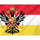 Austrian Low Countries Outdoor Quality Flag - Image 2
