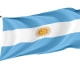 Argentina Outdoor Quality Flag - Image 1