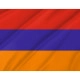 Armenia Outdoor Quality Flag - Image 2