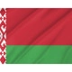 Belarus Outdoor Quality Flag - Image 2
