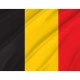 Belgium Outdoor Quality Flag - Image 2