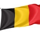 Belgium Outdoor Quality Flag - Image 1
