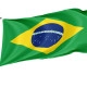 Brazil Outdoor Quality Flag - Image 1