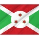Burundi Outdoor Quality Flag - Image 2