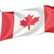 Canada Outdoor Quality Flag - Image 1