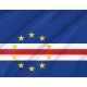 Cape Verde Outdoor Quality Flag - Image 2