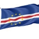 Cape Verde Outdoor Quality Flag - Image 1