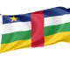 Central African Republic Outdoor Quality Flag - Image 1