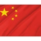 China Outdoor Quality Flag - Image 2